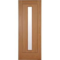 B&Q Flush Doors