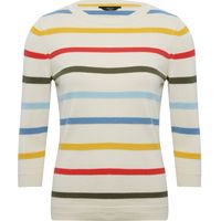 M&Co Petite Jumpers