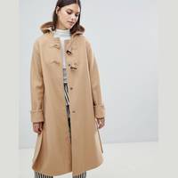 ASOS DESIGN Duffle Coats for Women