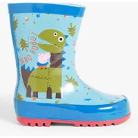 Peppa Pig Kids' Wellington Boots