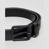 Jack & Jones Keeper Belts for Men