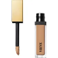 VIEVE Concealers