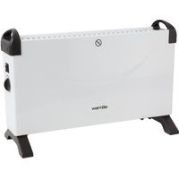 Debenhams Convector Heaters