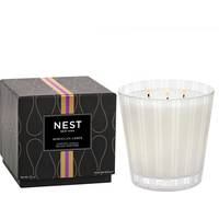 Nest New York Wick Candles