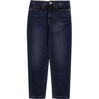 Calvin Klein Girl's Designer Jeans