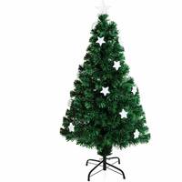 Ryman 4ft Christmas Tree