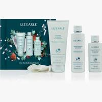 Liz Earle Skincare Sets