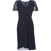 Spartoo Day Dresses for Women