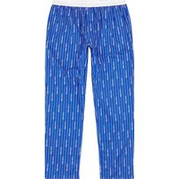 Harvey Nichols Men's Cotton Pyjamas