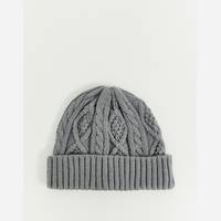 ASOS DESIGN Knit Hats for Men