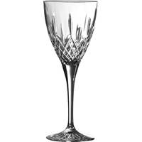 Royal Doulton Wine Glasses