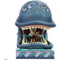 Disney Traditions Sculptures,Figurines & Statues