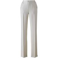 Simply Be Women's Pull On Trousers