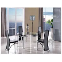 ManoMano MODERN FURNITURE DIRECT Dining Sets