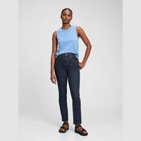Gap Women's Regular Jeans