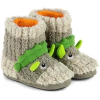 Totes Kids' Slippers