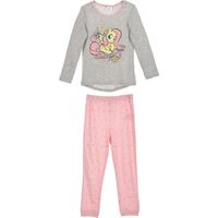 My Little Pony Pyjamas for Girl