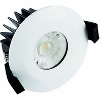 Integral LED LED Downlights