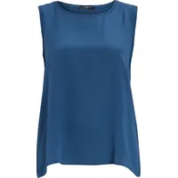 Max Mara Women's Silk Tops