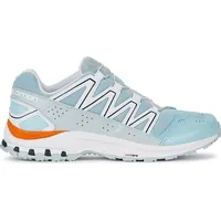 Salomon Mesh Trainers for Men