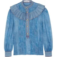 Harvey Nichols Chiffon Shirts for Women