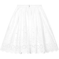 FARFETCH Dolce and Gabbana Girl's Skirts