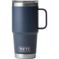 Yeti Travel Mugs