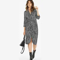 Jd Williams Plus Size Shirt Dresses