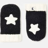 Joules Baby Gloves