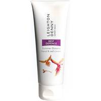 Leighton Denny Hand Cream and Lotion
