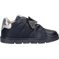 Balducci Toddler Girl Trainers