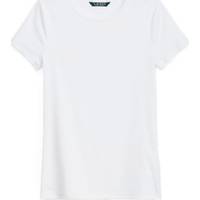 Ralph Lauren Knit Tees for Women