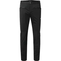 Spartoo Men's Softshell Trousers