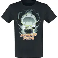 Overwatch Men's T-shirts