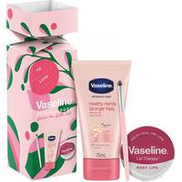 Vaseline Beauty Gift Sets