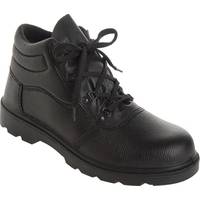 Grafters Boots for Men