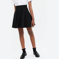New Look Girl's School Skirts