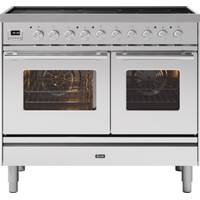 Ilve Electric Range Cookers