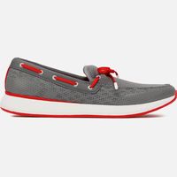 Swims Loafers for Men