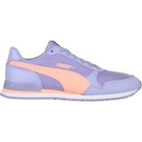 Puma Running Trainers for Girl