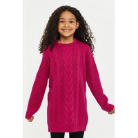 Threadgirls Girl's Dresses