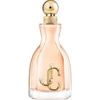 Jimmy Choo Floral Fragrances