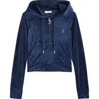 Harvey Nichols Juicy Couture Women's Hooded Sweatshirts