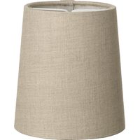 Symple Stuff Empire Lamp Shades