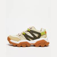 CAT Men's Chunky Trainers