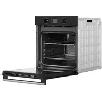 Sonic Direct Single Ovens