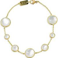 Bloomingdale's Women's Pearl Bracelets