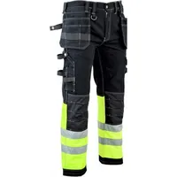 B&Q MS9 Work Trousers