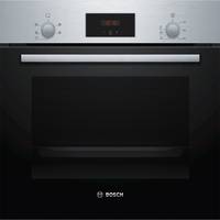 Integrated Microwave Ovens from John Lewis
