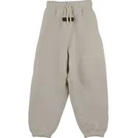 Fear Of God Essentials Boy's Print Trousers